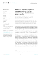 Effects_of_estuary_reopening_m.pdf